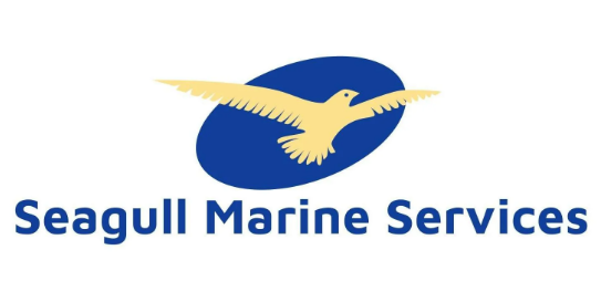  Компания  Seagull Marine Харьков