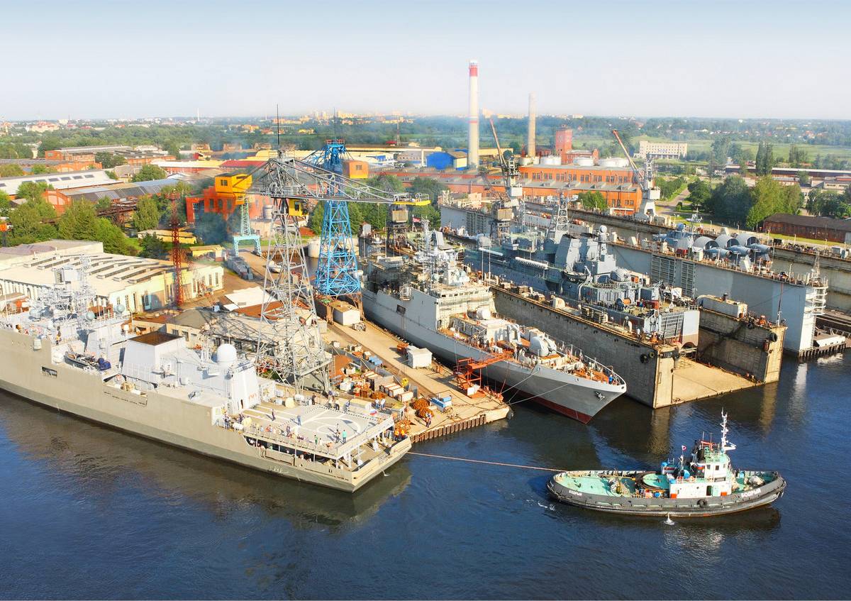 Технические характеристики лодки “Янтарь-2”