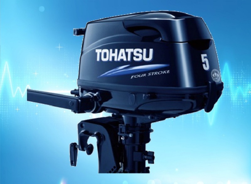 Купить лодочный мотор тохатсу 4 тактные. Лодочный мотор Тохатсу 5. Лодочный мотор Tohatsu MFS 5c SS. Лодочный мотор Tohatsu 5 л.с. Tohatsu MFS 5.